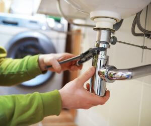 About Tankless Water Heater Installation Pros Hulett, WY